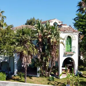  Appartement Castelletto