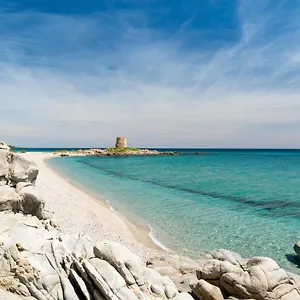 Il Mirto Bari Sardo