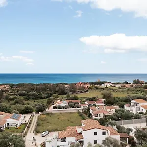 Sardegna 